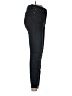 J.Crew Black Jeans Size 28 waist - photo 4