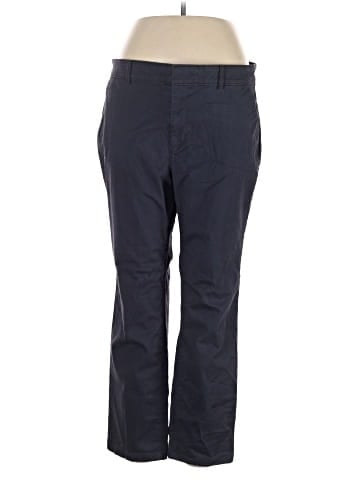 Ann Taylor LOFT Dress Pants (view 1)