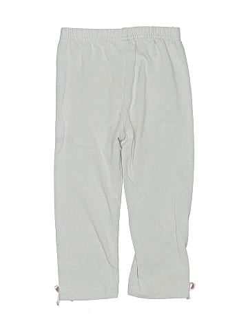 Kyle & Deena Casual Pants (view 2)