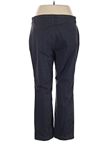 Ann Taylor LOFT Dress Pants (view 2)