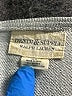 Denim & Supply Ralph Lauren Gray Pullover Sweater Size M - photo 7