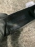 Nine West Blue Jeans Size 18 - photo 5