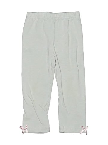 Kyle & Deena Casual Pants (view 1)