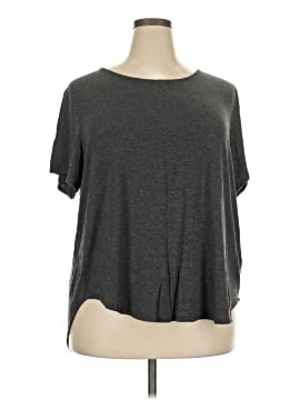 Philosophy Republic Clothing Short Sleeve T-Shirt (view 1)