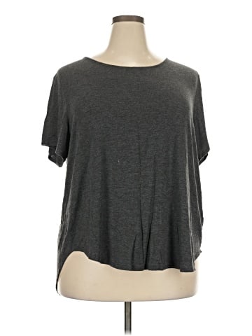 Philosophy Republic Clothing Short Sleeve T-Shirt (view 1)