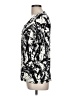 Christopher & Banks Black Cardigan Size L - photo 5