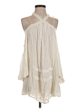 Free People Sleeveless Top