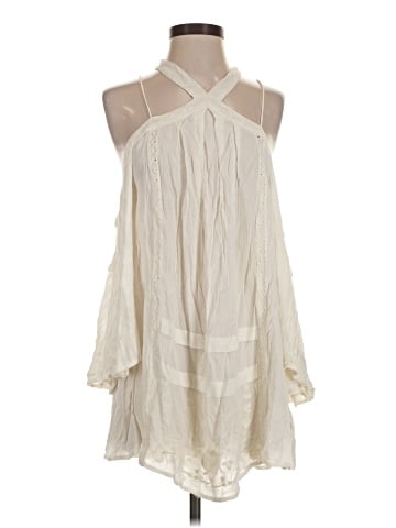 Free People Sleeveless Top (view 1)