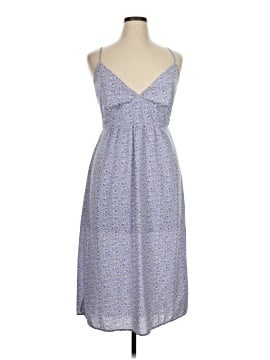 Forever 21 Plus Casual Dress (view 1)