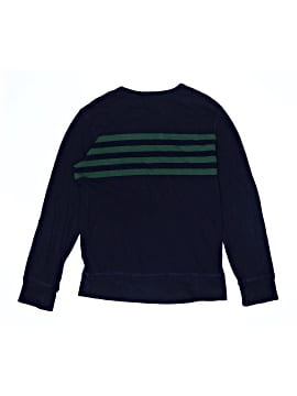 Gap Kids Pullover Sweater (view 2)