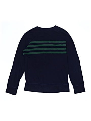 Gap Kids Pullover Sweater (view 2)