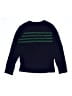 Gap Kids 100% Cotton Blue Pullover Sweater Size XX-Large - photo 2