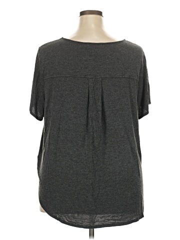 Philosophy Republic Clothing Short Sleeve T-Shirt (view 2)
