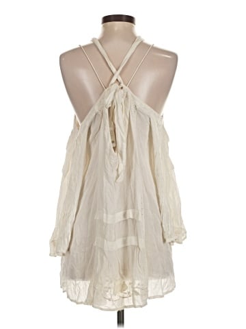 Free People Sleeveless Top (view 2)