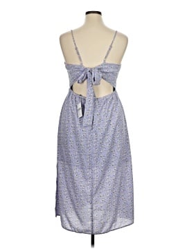 Forever 21 Plus Casual Dress (view 2)