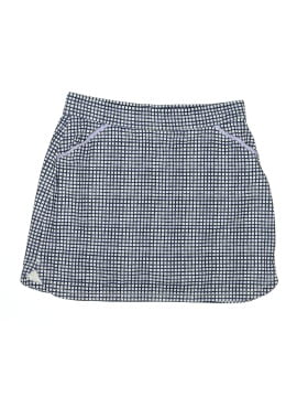 Peter Millar Skort