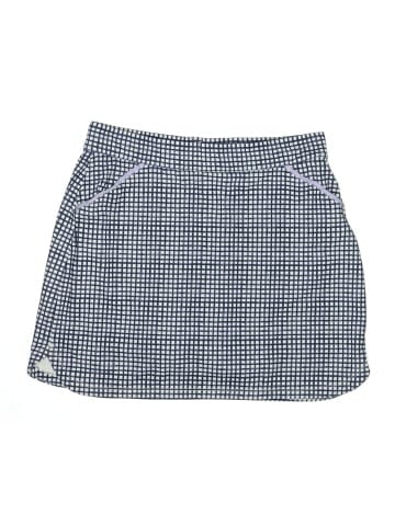 PETER MILLAR Skort (view 1)