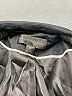 Worthington Black Blazer Size L - photo 6