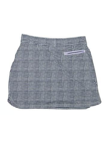 PETER MILLAR Skort (view 2)