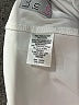 Lucky in Love Print Pink Skort Size XS - photo 4