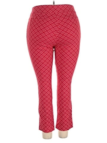 Kim Rogers Active Pants (view 2)