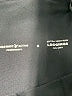Active by Old Navy Black Active Pants Size S - photo 4