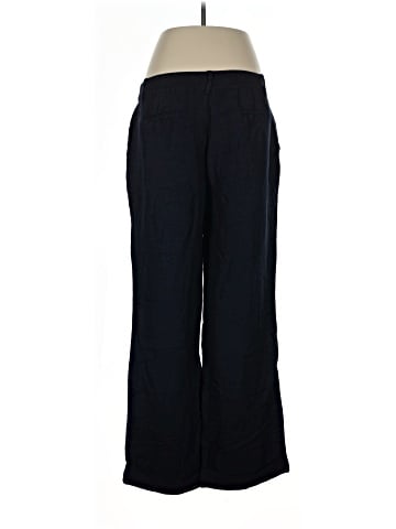 Joan Vass Dress Pants (view 2)