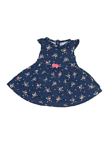 Child of Mine by Carter's Dress (view 1)