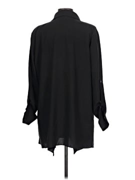 Michael Farrell Casual Dress (view 2)