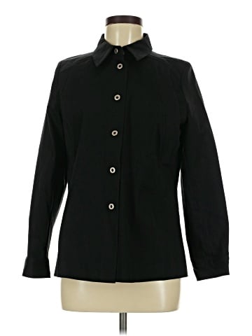 Garfield & Marks Jacket (view 1)