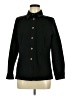Garfield & Marks Black Jacket Size 8 - photo 1