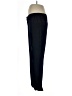 Joan Vass Blue Dress Pants Size 12 - photo 5