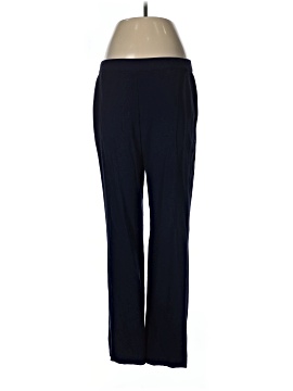 Eileen Fisher Active Pants (view 1)
