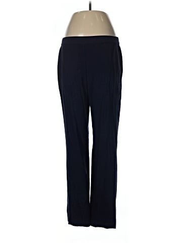 Eileen Fisher Active Pants (view 1)