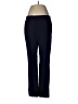 Eileen Fisher Solid Blue Active Pants Size M - photo 1