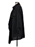 Michael Farrell 100% Polyester Black Casual Dress Size L - photo 5