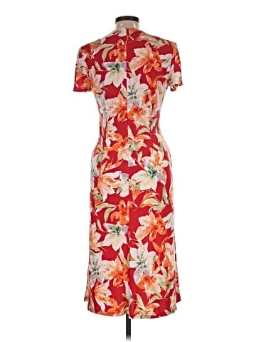 Maggy London Casual Dress (view 2)