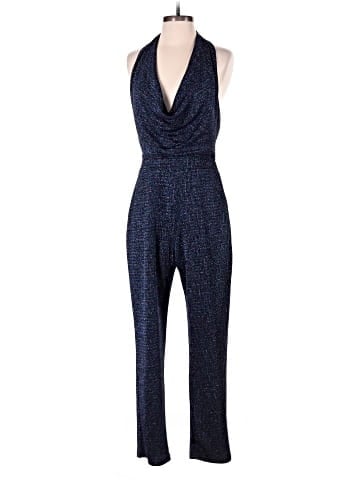 Harlyn Jumpsuit (view 1)