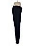Joan Vass Blue Dress Pants Size 12 - photo 4