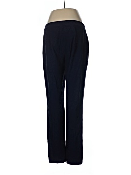 Eileen Fisher Active Pants (view 2)
