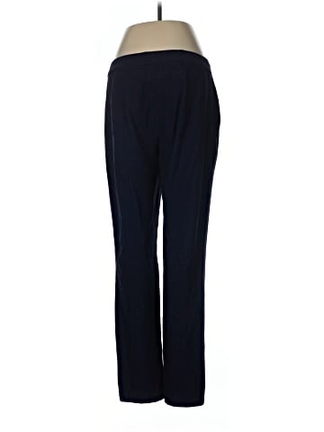 Eileen Fisher Active Pants (view 2)