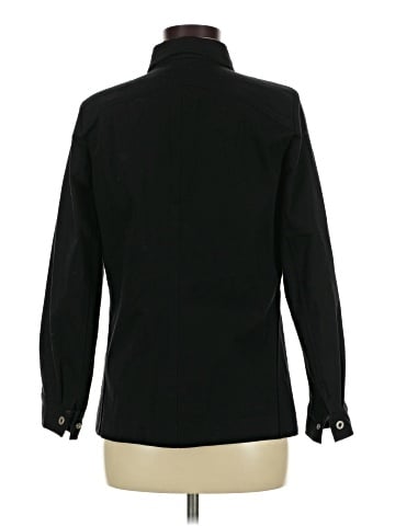 Garfield & Marks Jacket (view 2)