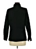 Garfield & Marks Black Jacket Size 8 - photo 2