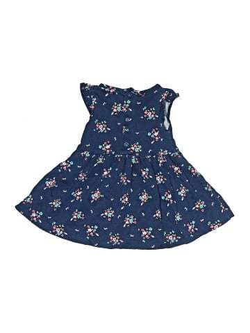 Child of Mine by Carter's Dress (view 2)