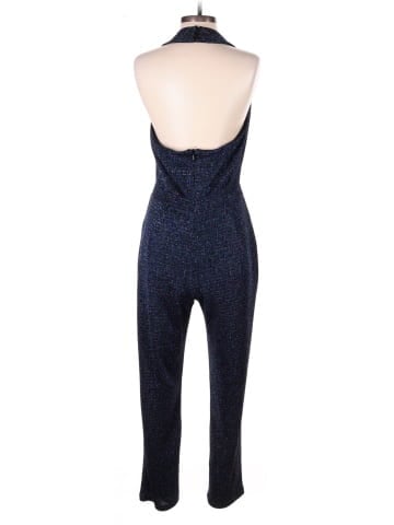 Harlyn Jumpsuit (view 2)