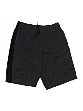Cat & Jack Athletic Shorts (view 1)