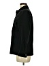 Garfield & Marks Black Jacket Size 8 - photo 5