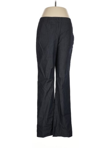 Apt. 9 Dress Pants (view 1)