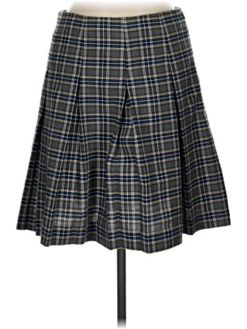 Assorted Brands Casual Skirt (view 1)