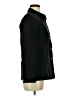 Garfield & Marks Black Jacket Size 8 - photo 4